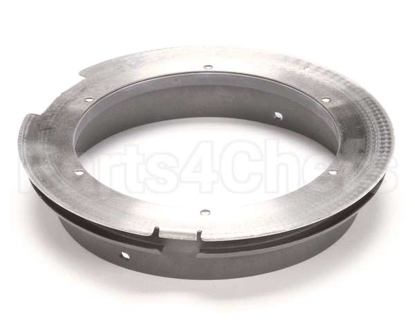00-917272 Hobart Cup,Drip And Flange