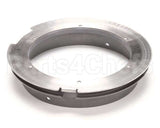 00-917272 Hobart Cup,Drip And Flange
