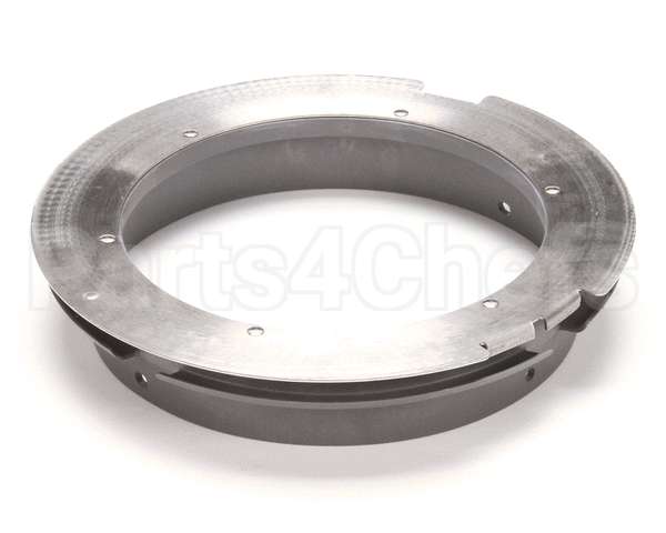 00-917272 Hobart Cup,Drip And Flange