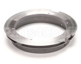 00-917272 Hobart Cup,Drip And Flange