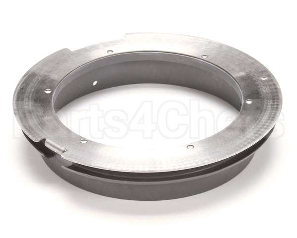00-917272 Hobart Cup,Drip And Flange