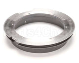 00-917272 Hobart Cup,Drip And Flange
