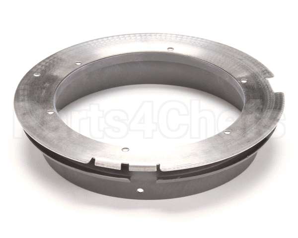 00-917272 Hobart Cup,Drip And Flange