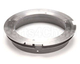 00-917272 Hobart Cup,Drip And Flange