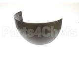 00-917297 Hobart Guard,Rear Splash,Mt30