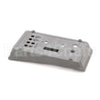 00-917302 Compatible Midwest Appliance Parts Panel, Control Hl300