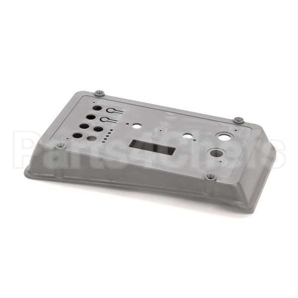 00-917302 Compatible Midwest Appliance Parts Panel, Control Hl300