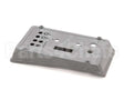 00-917302 Hobart Panel,Control Hl300