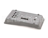 00-917302 Hobart Panel,Control Hl300
