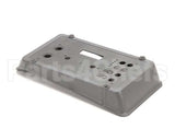 00-917302 Hobart Panel,Control Hl300
