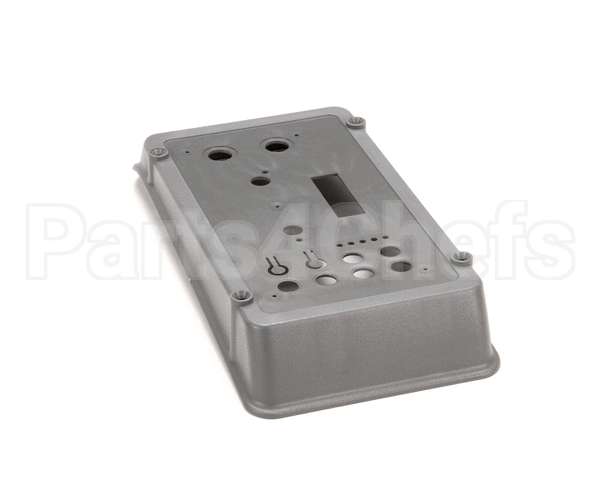 00-917302 Hobart Panel,Control Hl300