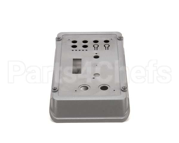 00-917302 Hobart Panel,Control Hl300