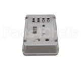 00-917302 Hobart Panel,Control Hl300