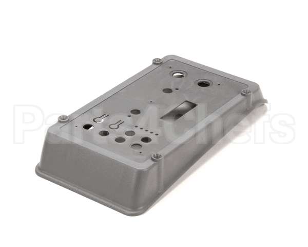 00-917302 Hobart Panel,Control Hl300