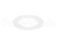 00-917313 Hobart Spacer,