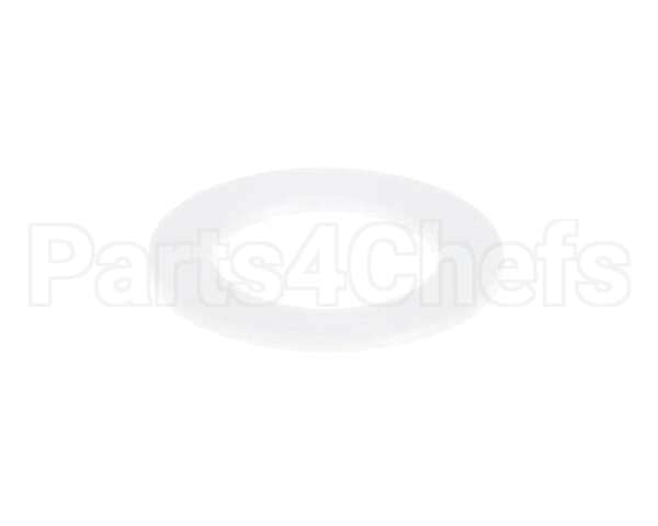 00-917313 Hobart Spacer,