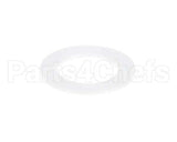 00-917313 Hobart Spacer,