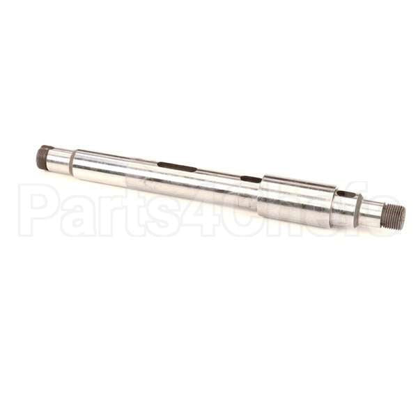 00-917356 Compatible Hobart Shaft, Sun