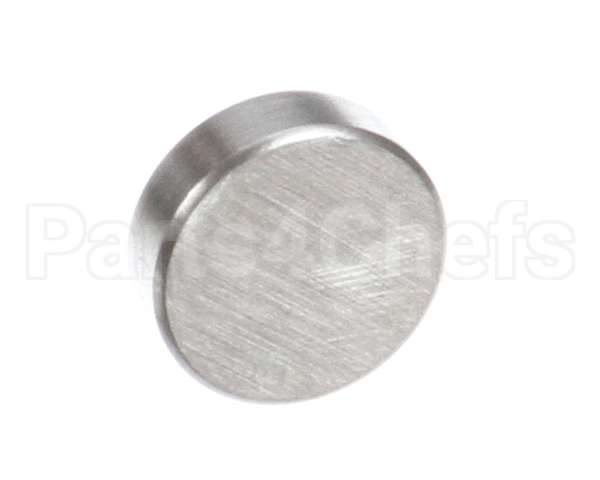 00-917357 Hobart Holder,Magnet-Upper