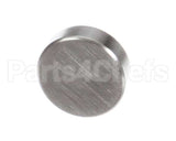 00-917357 Hobart Holder,Magnet-Upper