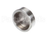 00-917357 Hobart Holder,Magnet-Upper
