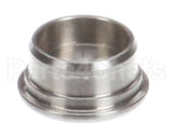 00-917358 Hobart Holder, Magnet-Lower