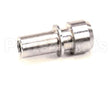 00-917388 Berkel Pin,Bowl Mtg