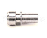 00-917388 Berkel Pin,Bowl Mtg