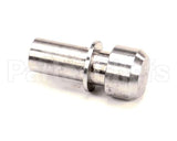 00-917388 Berkel Pin,Bowl Mtg