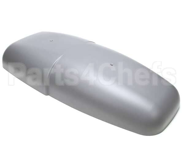 00-917437 Hobart I,Top Cover Assembly Hl600