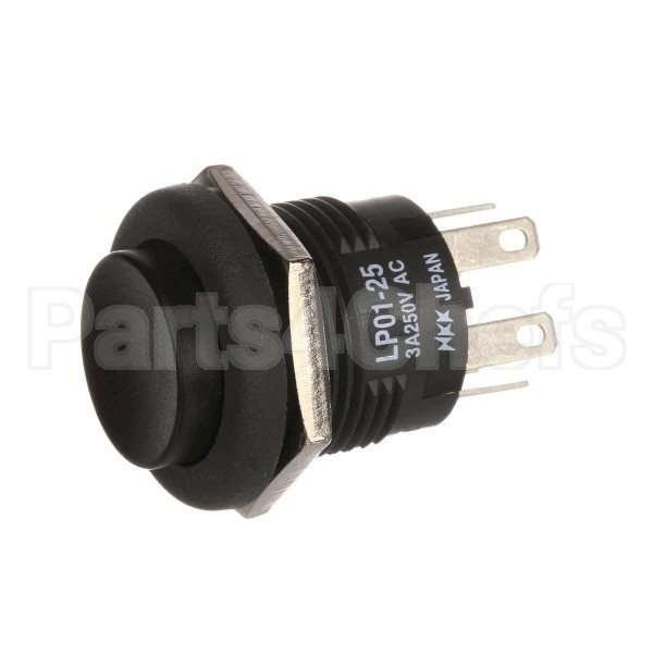 00-917447 Compatible Berkel Switch, Start