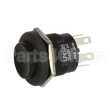 00-917447 Berkel Switch,Start