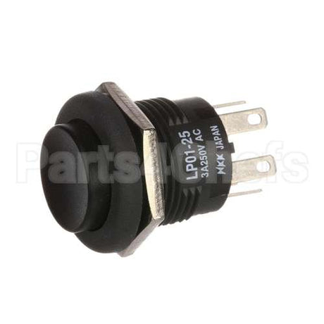 00-917447 Berkel Switch,Start
