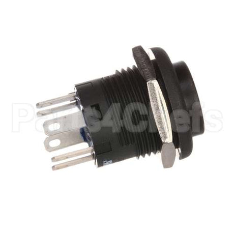 00-917447 Berkel Switch,Start