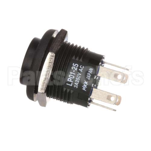 00-917447 Berkel Switch,Start