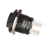 00-917447 Berkel Switch,Start
