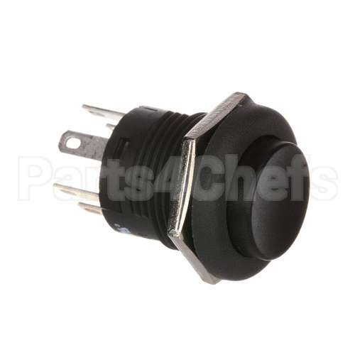 00-917447 Berkel Switch,Start