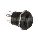 00-917447 Berkel Switch,Start