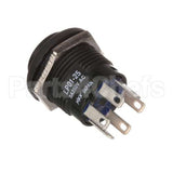 00-917447 Berkel Switch,Start
