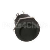 00-917447 Berkel Switch,Start