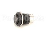 00-917447 Hobart Switch,Start