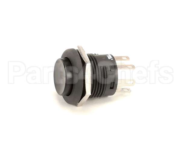 00-917447 Hobart Switch,Start