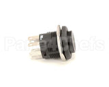 00-917447 Hobart Switch,Start