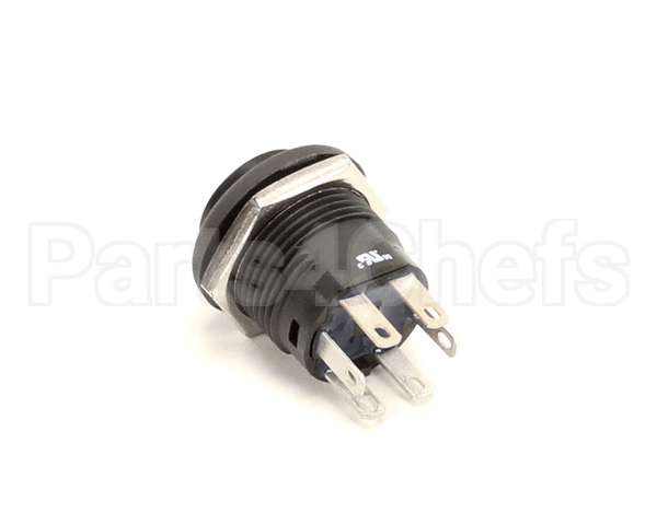 00-917447 Hobart Switch,Start