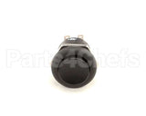 00-917447 Hobart Switch,Start