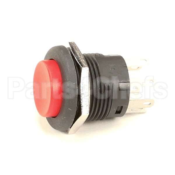 00-917448 Compatible Hobart Switch, Stop