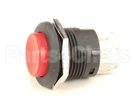 00-917448 Hobart Switch,Stop