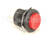 00-917448 Hobart Switch,Stop