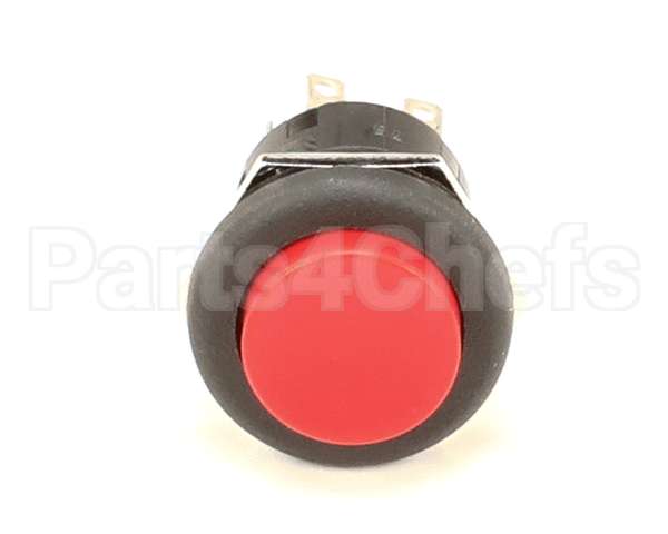 00-917448 Hobart Switch,Stop