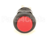00-917448 Hobart Switch,Stop